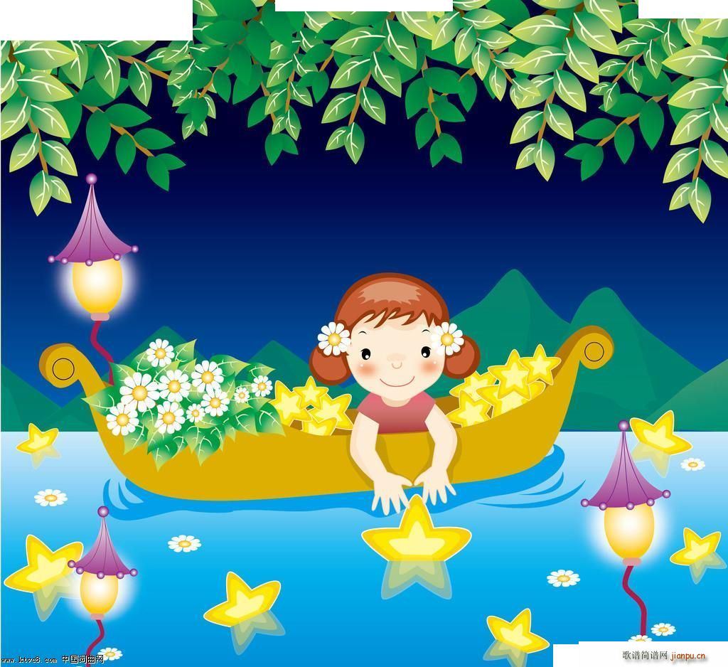 ������ ����(���ָ��V)1