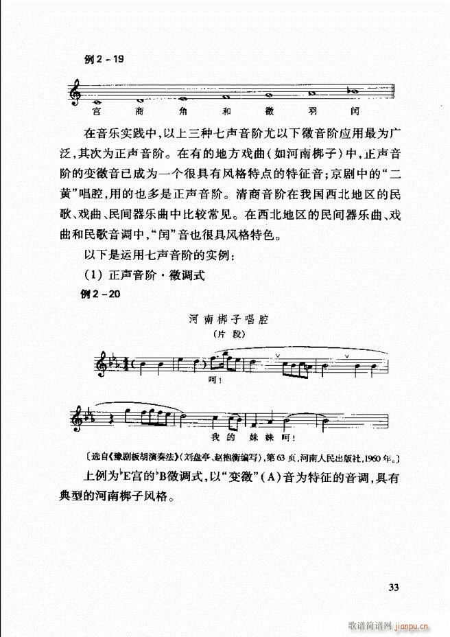 �Ї����y��(l�� )�����A�̳� Ŀ�1 61(ʮ�ּ�����)41