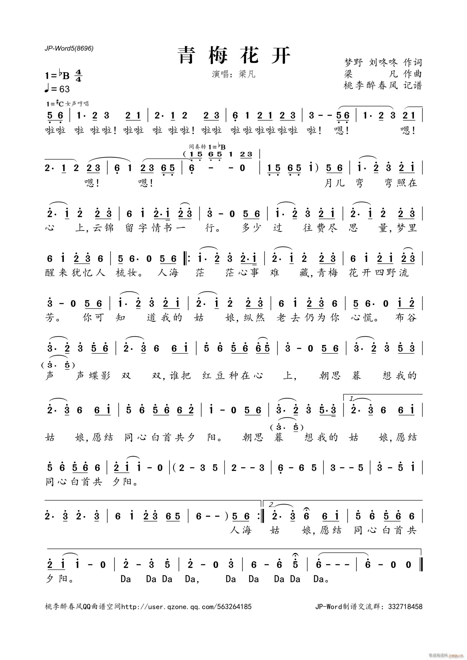 ��÷���_(k��i)(���ָ��V)1