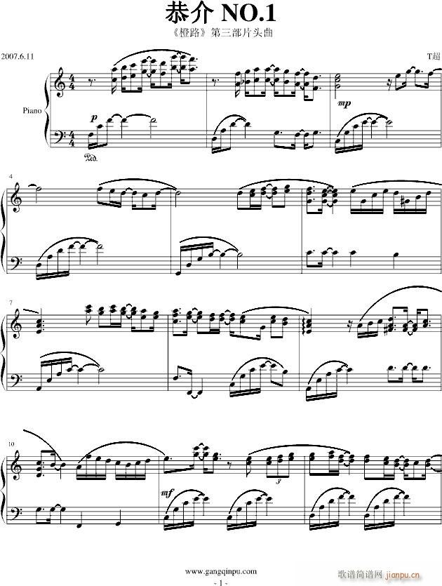 ����(����V)3