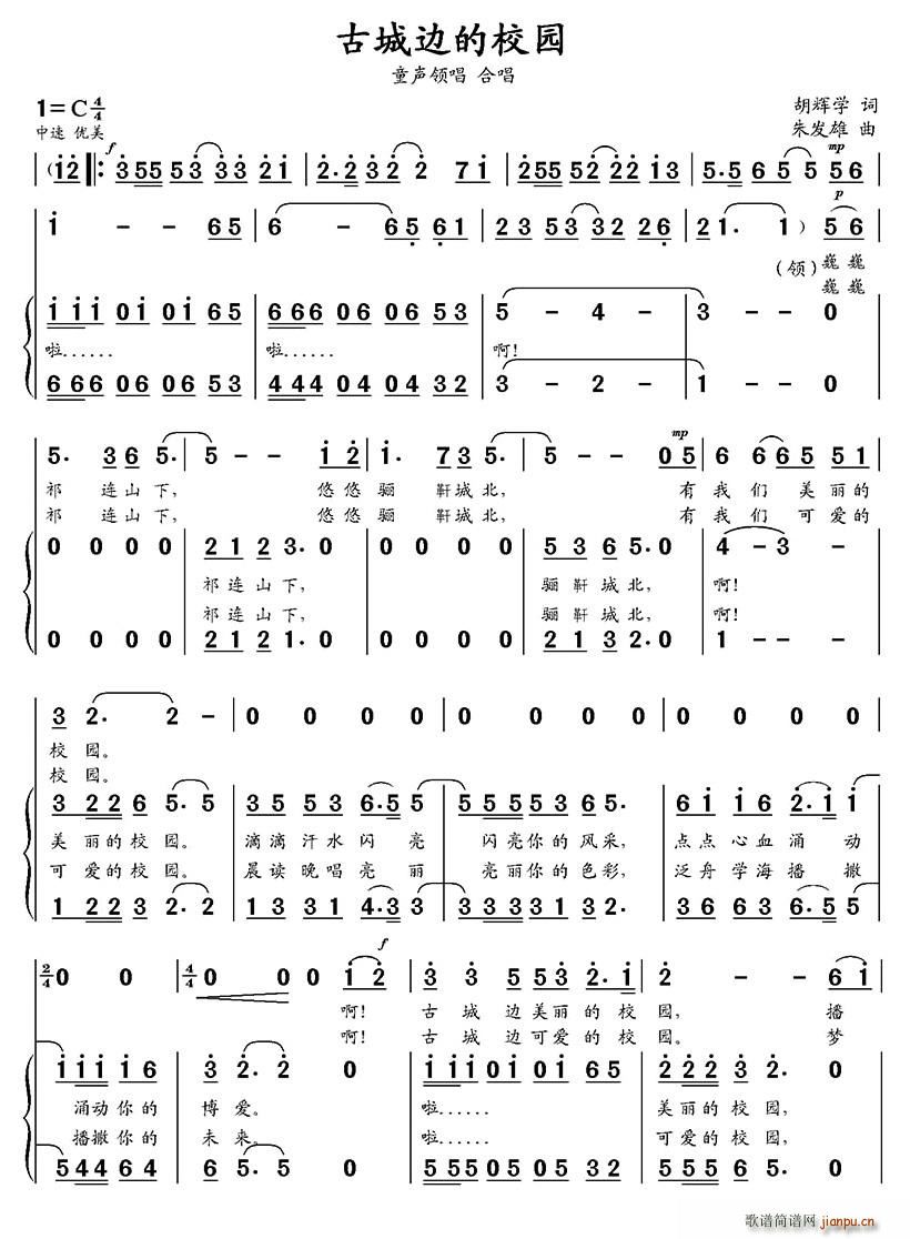 �ų�߅��У�@(���ָ��V)1