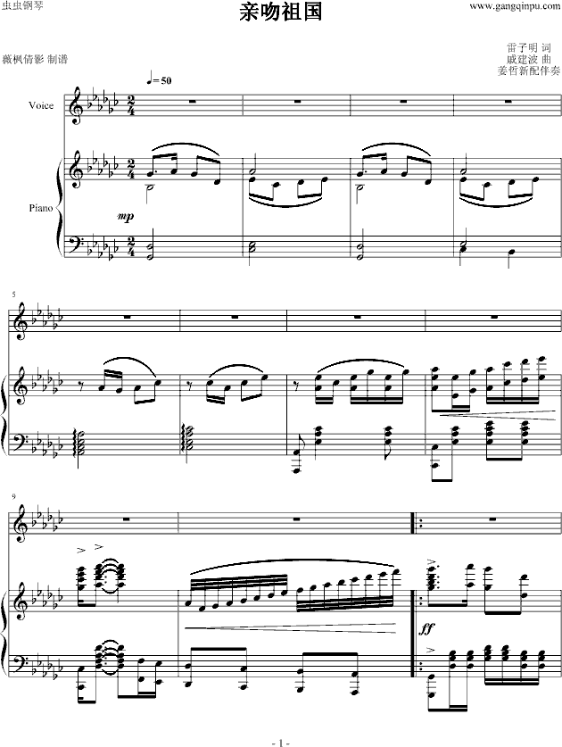 �H�����(����V)1