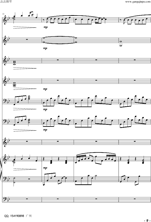 �S�w�����ζ���������V(����V)9