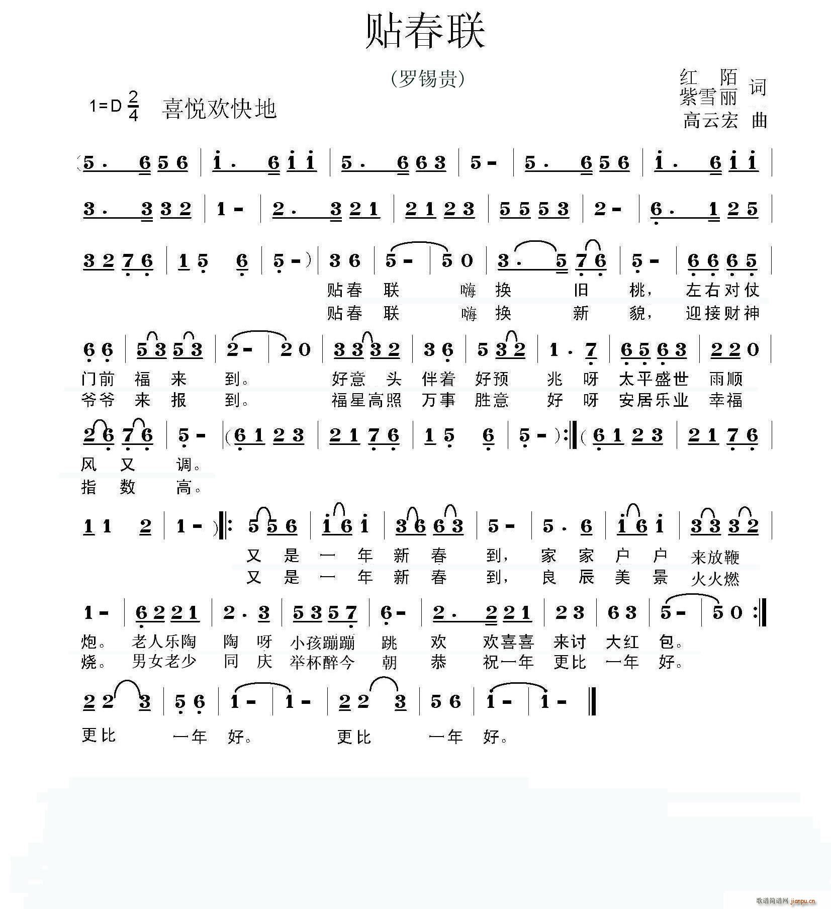 �N��(li��n) �tİ(���ָ��V)1