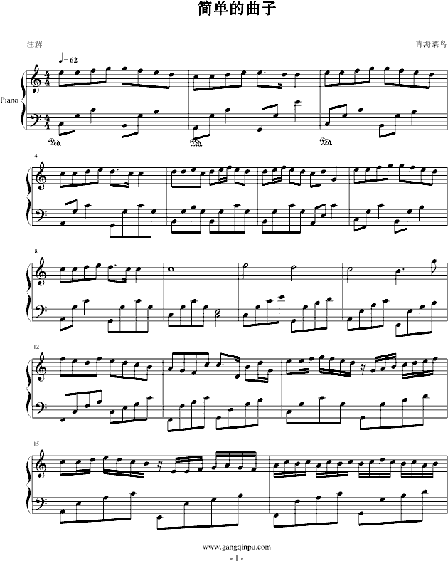 ��(ji��n)�ε�����(����V)1