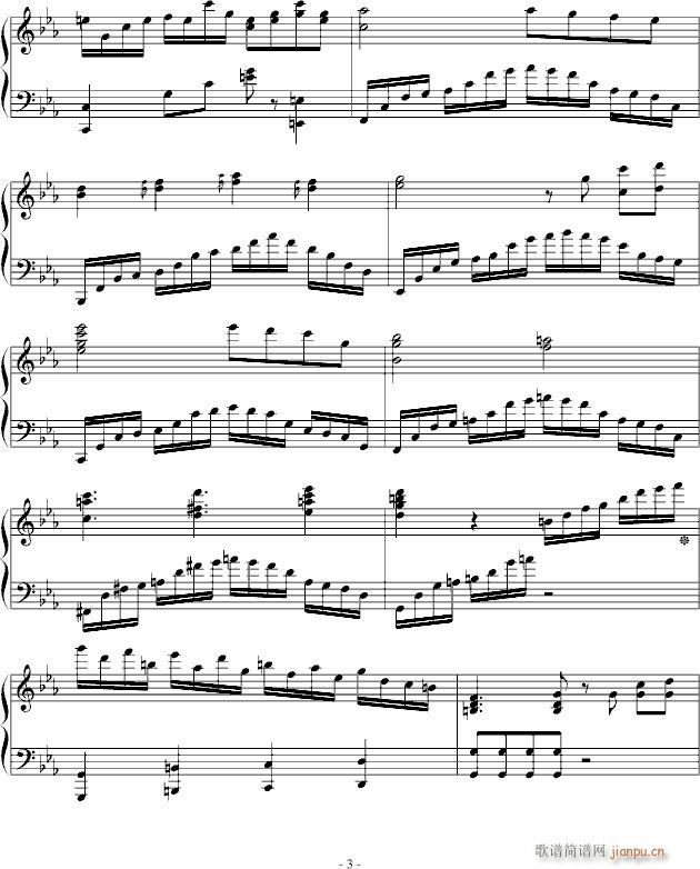 ҹ���һ���f(xi��)����������(m��ng)�|(����V)3