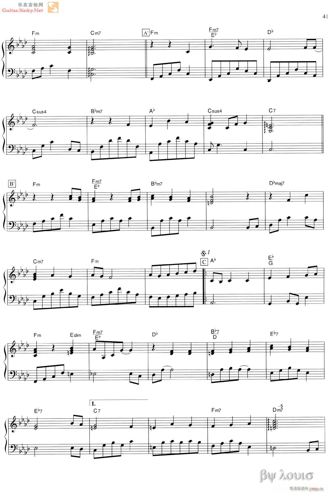 VoicelessScreamin(�����V)8