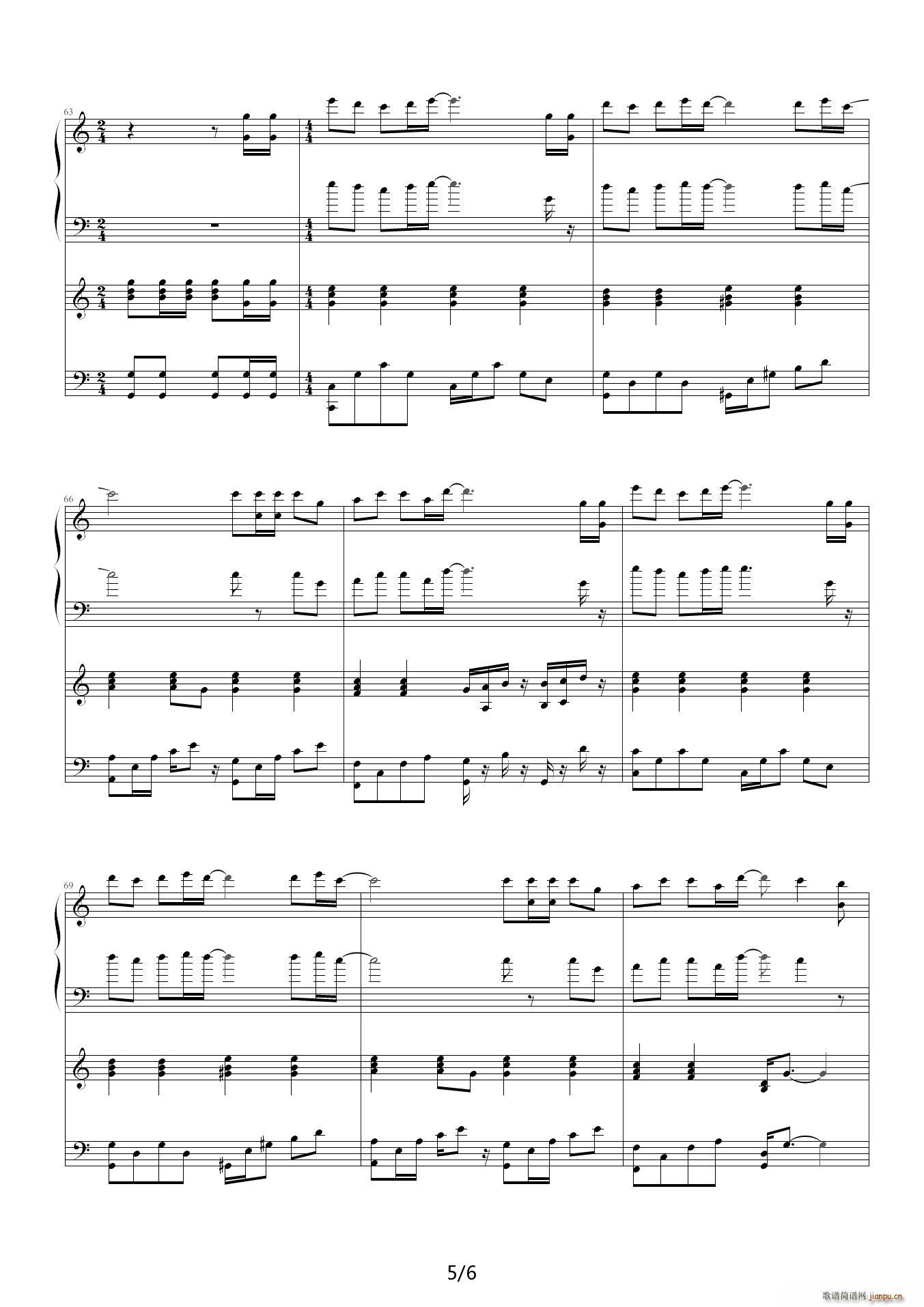 �ǵõ� ��(��i)���� ���옷(l�� ) C�{(����V)5