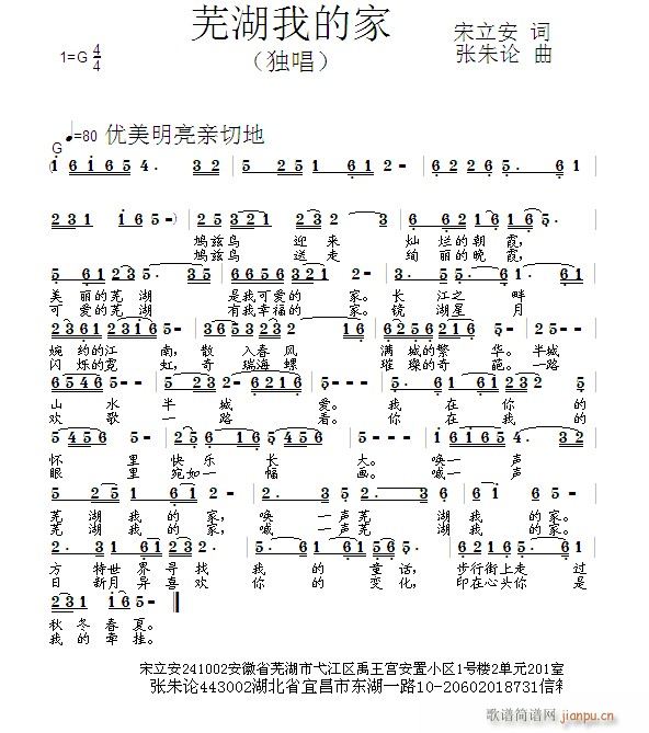 ʏ���ҵļ�(���ָ��V)1