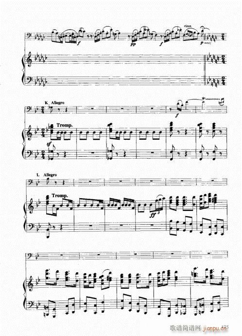 ���ҌW(xu��)�L(ch��ng)̖161-180(ʮ�ּ�����)15