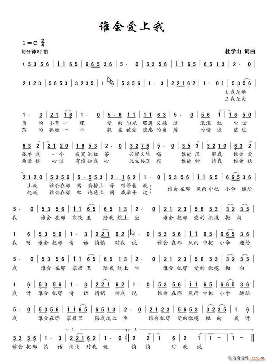 �l(shu��)��(hu�� )��(��i)����(���ָ��V)1