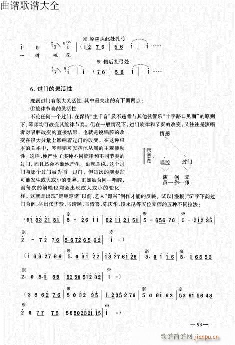 ԥ��������෨81-100(ԥ�����V)13