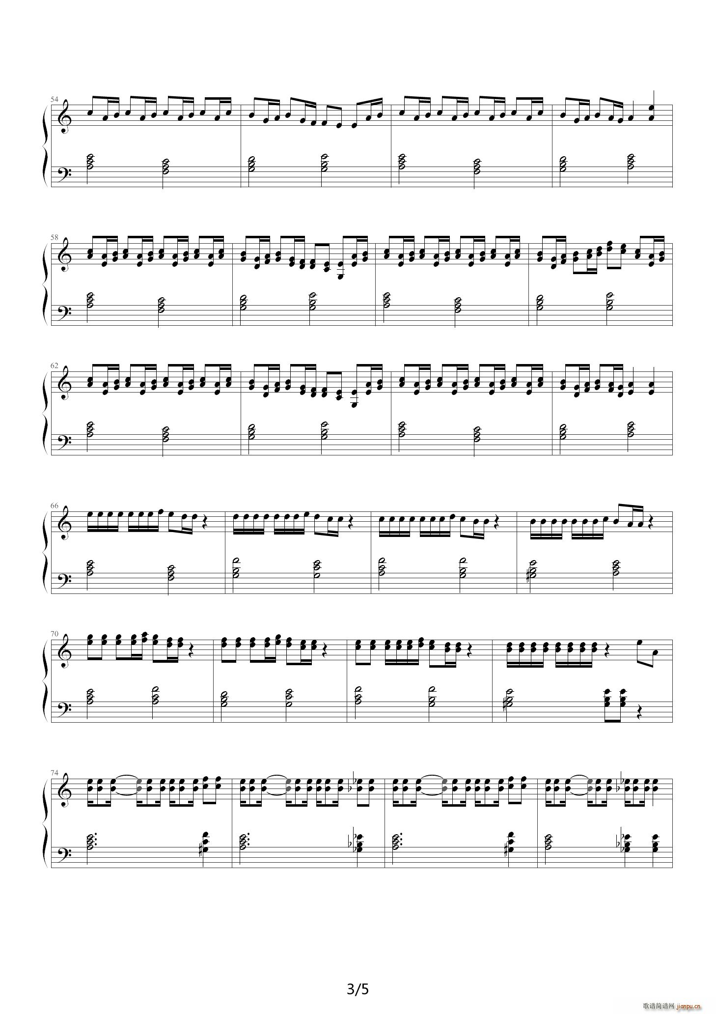 R��Len ���ȱ� ���Q�ϴø� C�{(����V)3