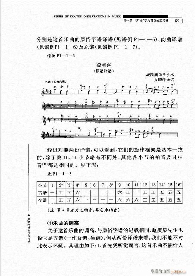 �Ї������V�о� Ŀ�1 60(ʮ�ּ�����)63