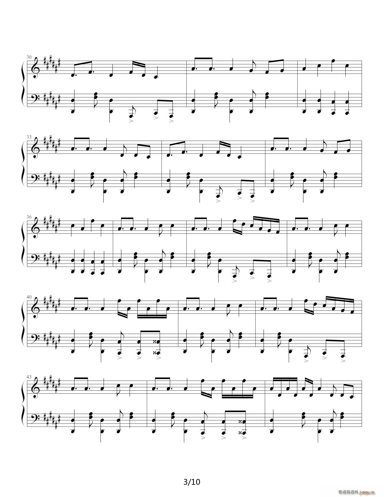 ��`�륺����� ���󥹥�`�� ��G�{(����V)3