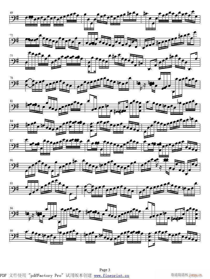 G���{�����٪�����1-9����(�������V)3