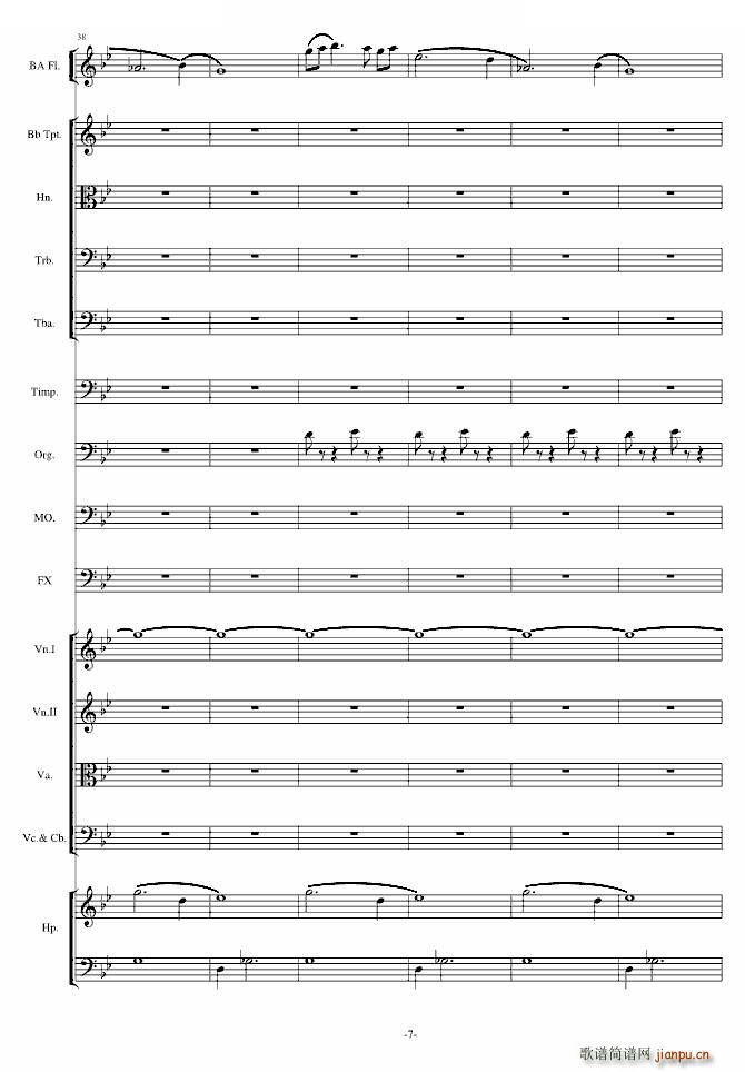 Island(���ָ��V)7