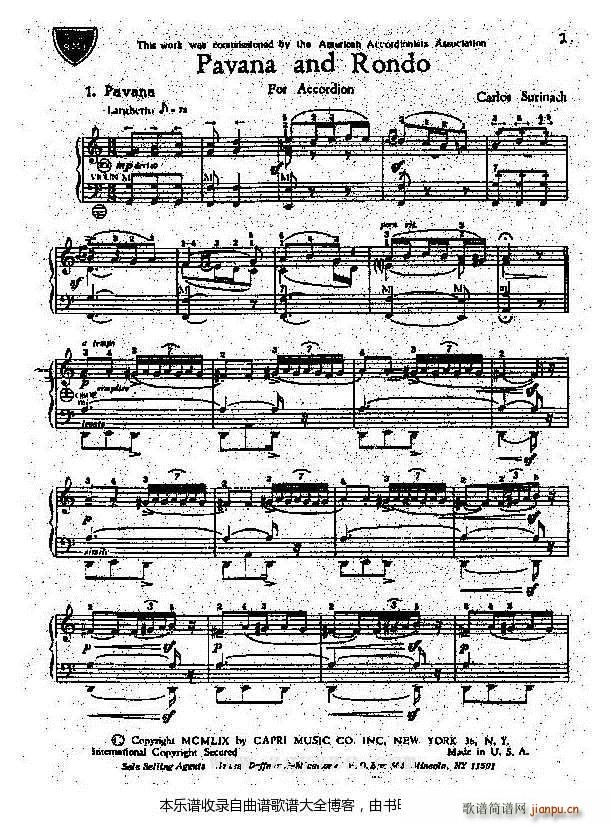 �����c����������˹ �K��{�� ���L(f��ng)��(���L(f��ng)���V)1