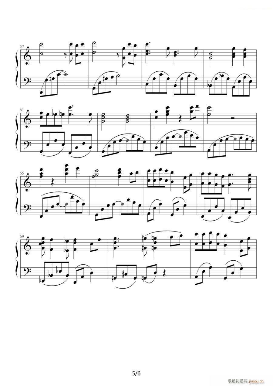 ǧ�cǧ��Ƭ���� ��(����V)1