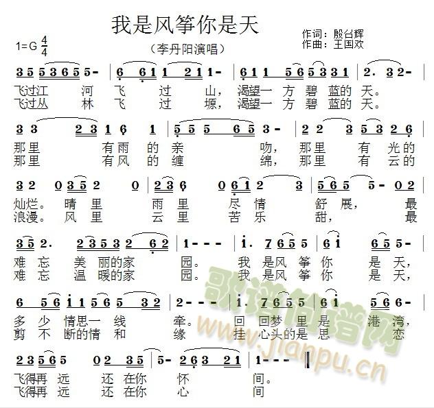 �����L(f��ng)�~������(�Ź~�P���V)1