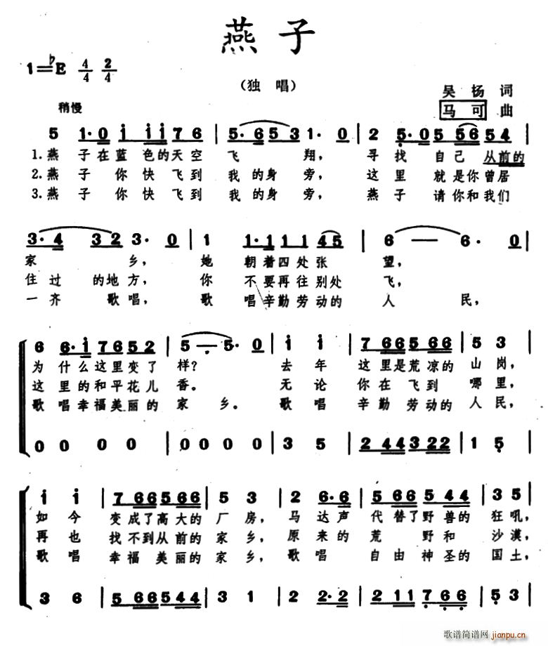 ���� �ϳ�(�ϳ��V)1