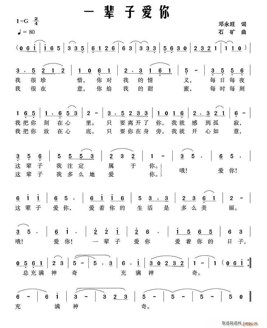 һ݅�Ӑ�(��i)��(���ָ��V)1