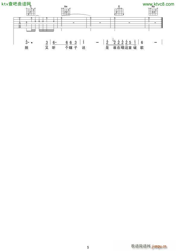  (t��ng)�f(shu��) C�{(�����V)3