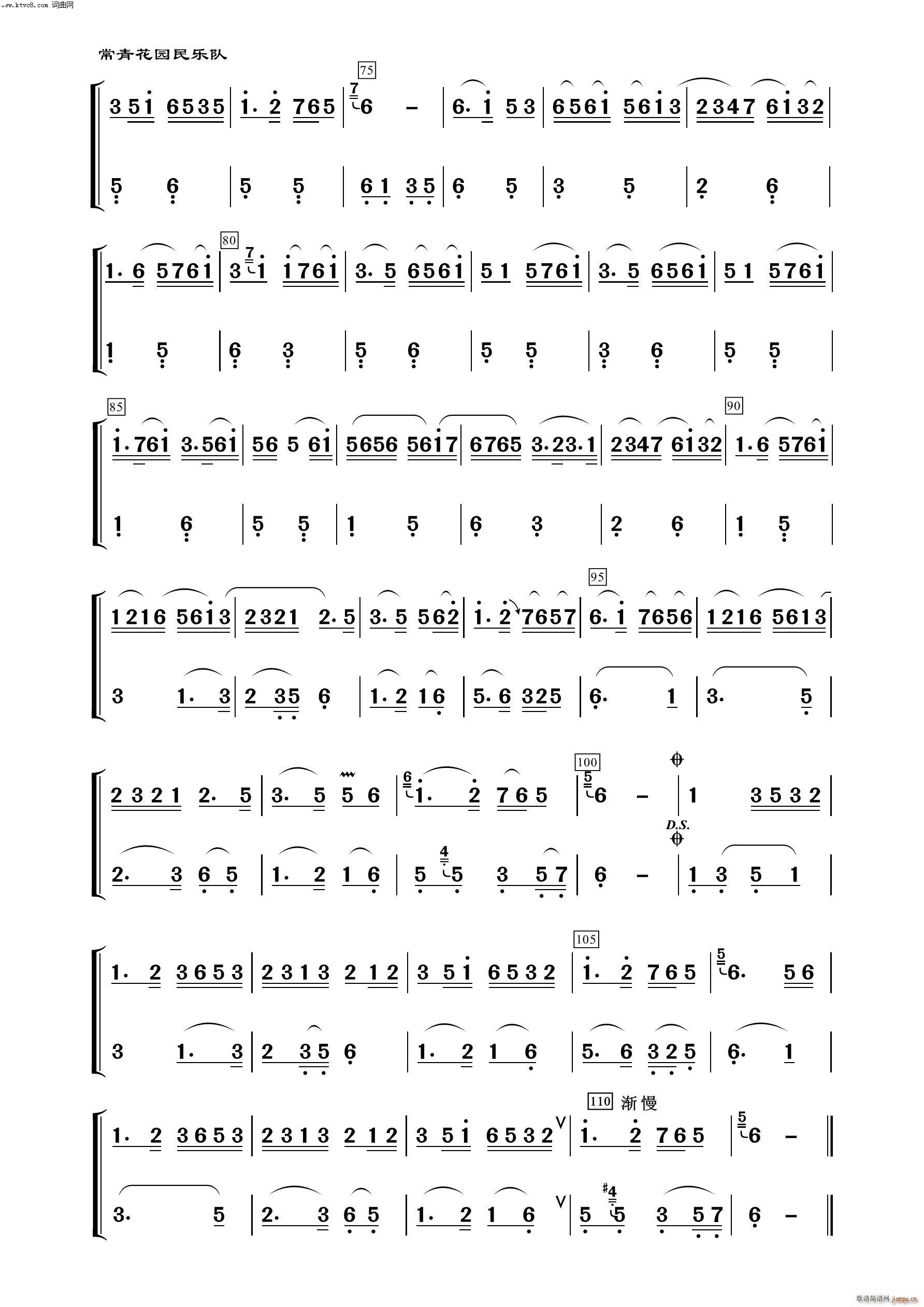 �����{ ������ ����(l�� )����100��(�������V)3