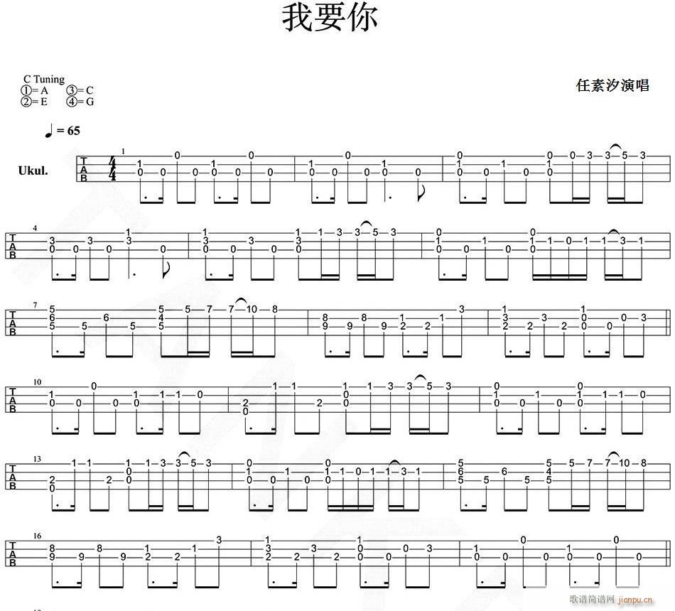 ��Ҫ�� �ȿ�����ָ���V(�����V)1