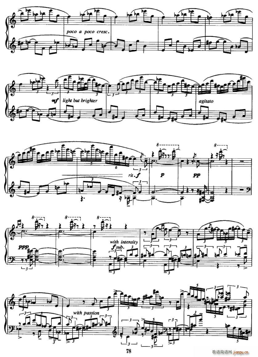 ���\�����(���ָ��V)3