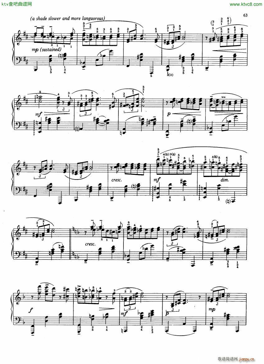 Ireland Columbine(����V)3