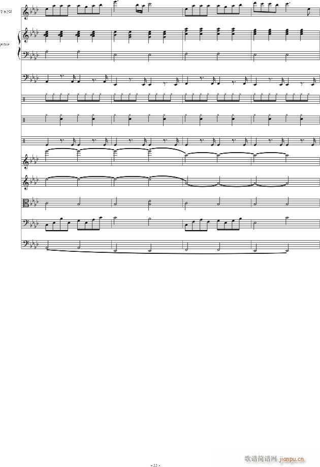 ԭ��(chu��ng  )�������(����V)22