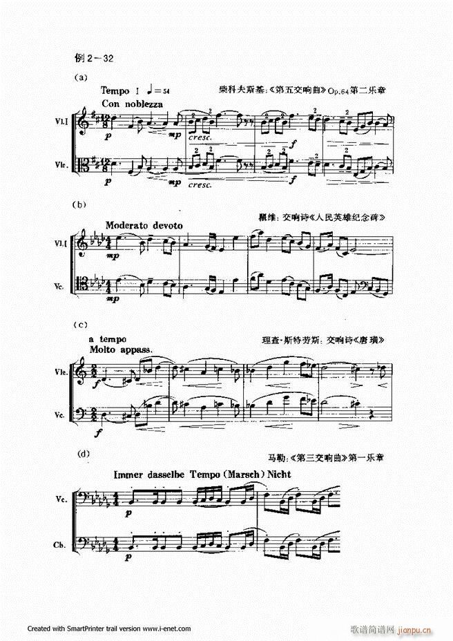 ���������A�̳� Ŀ�ǰ�� 1 61(ʮ�ּ�����)52