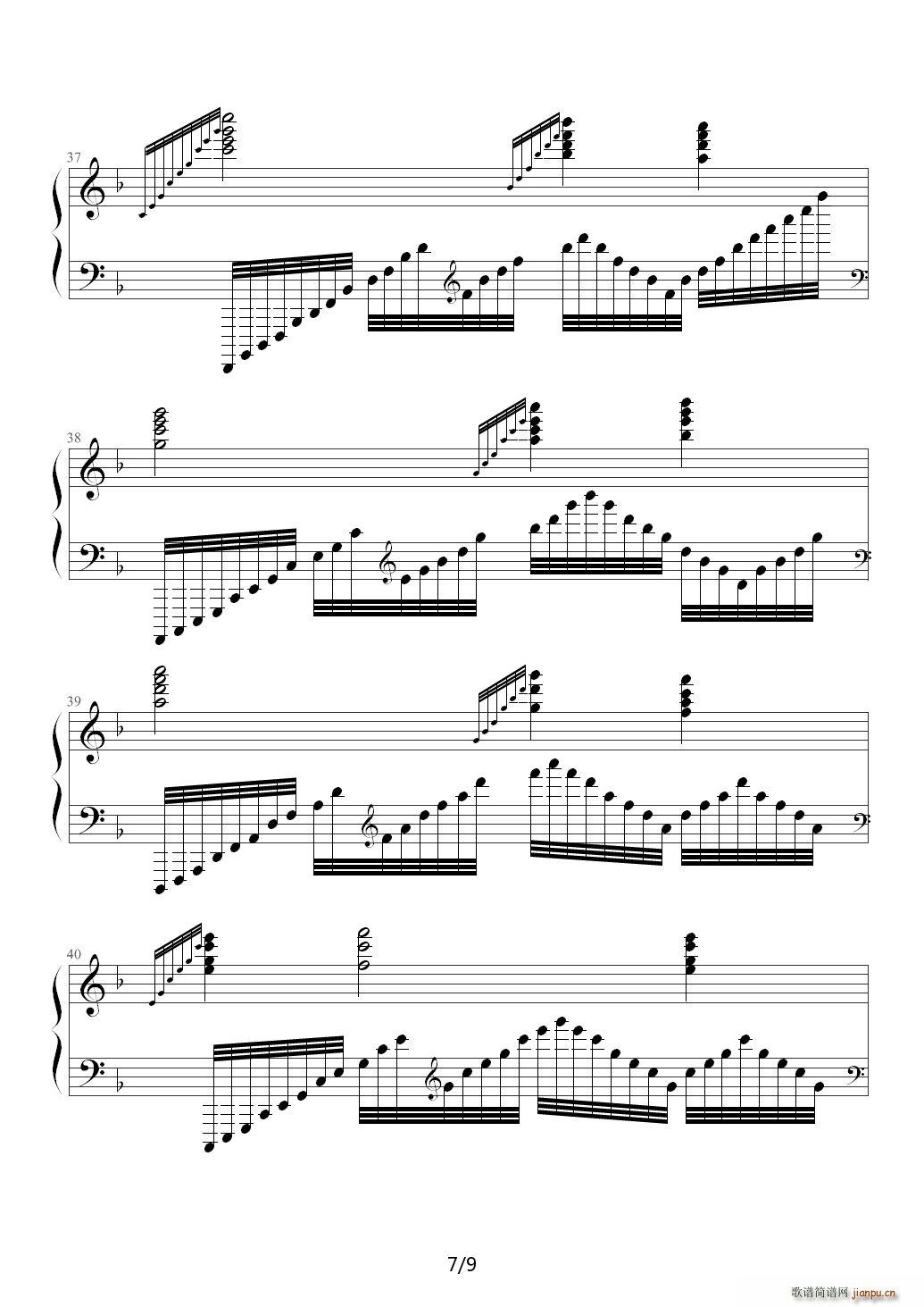 �������� ����� F�{(����V)7