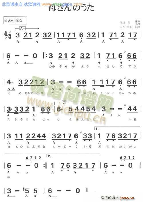 �� �� �� ��(���V)1