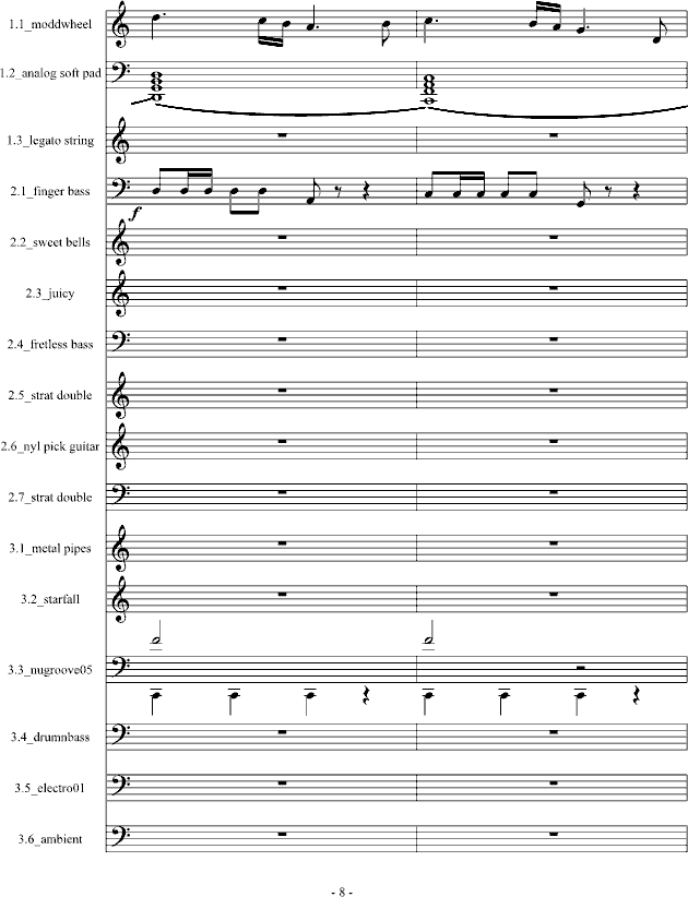 Fblood(����V)8