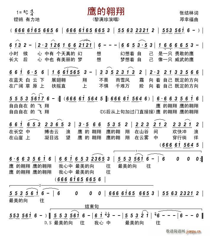 ���İ���(���ָ��V)1