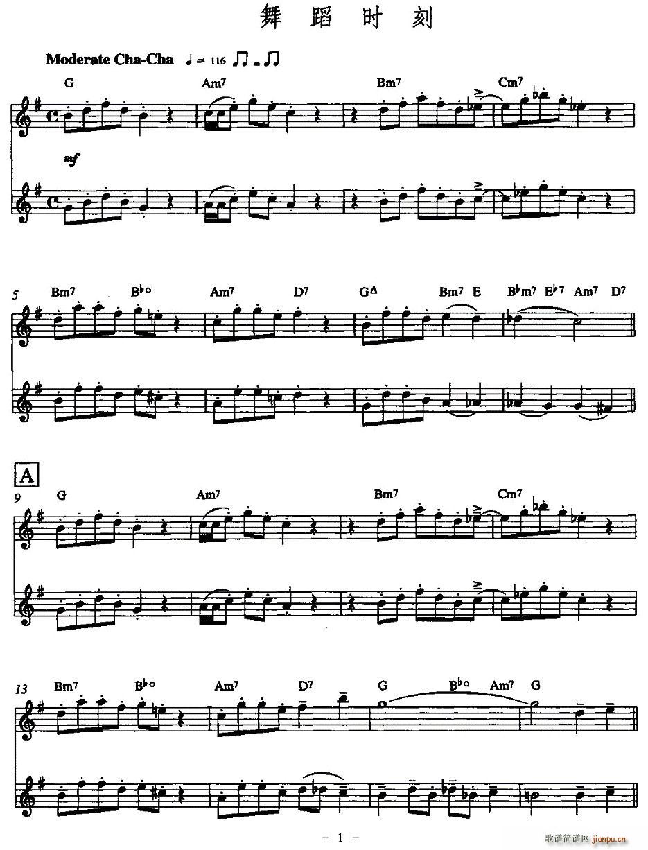 �赸�r(sh��)��(�Ѻ��V)1