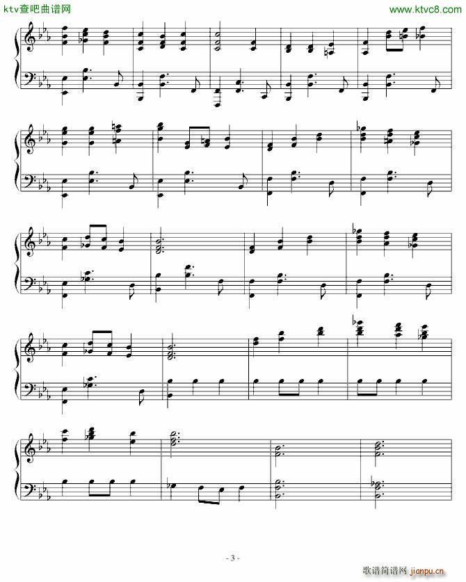 ʧ��СƷ(����V)3