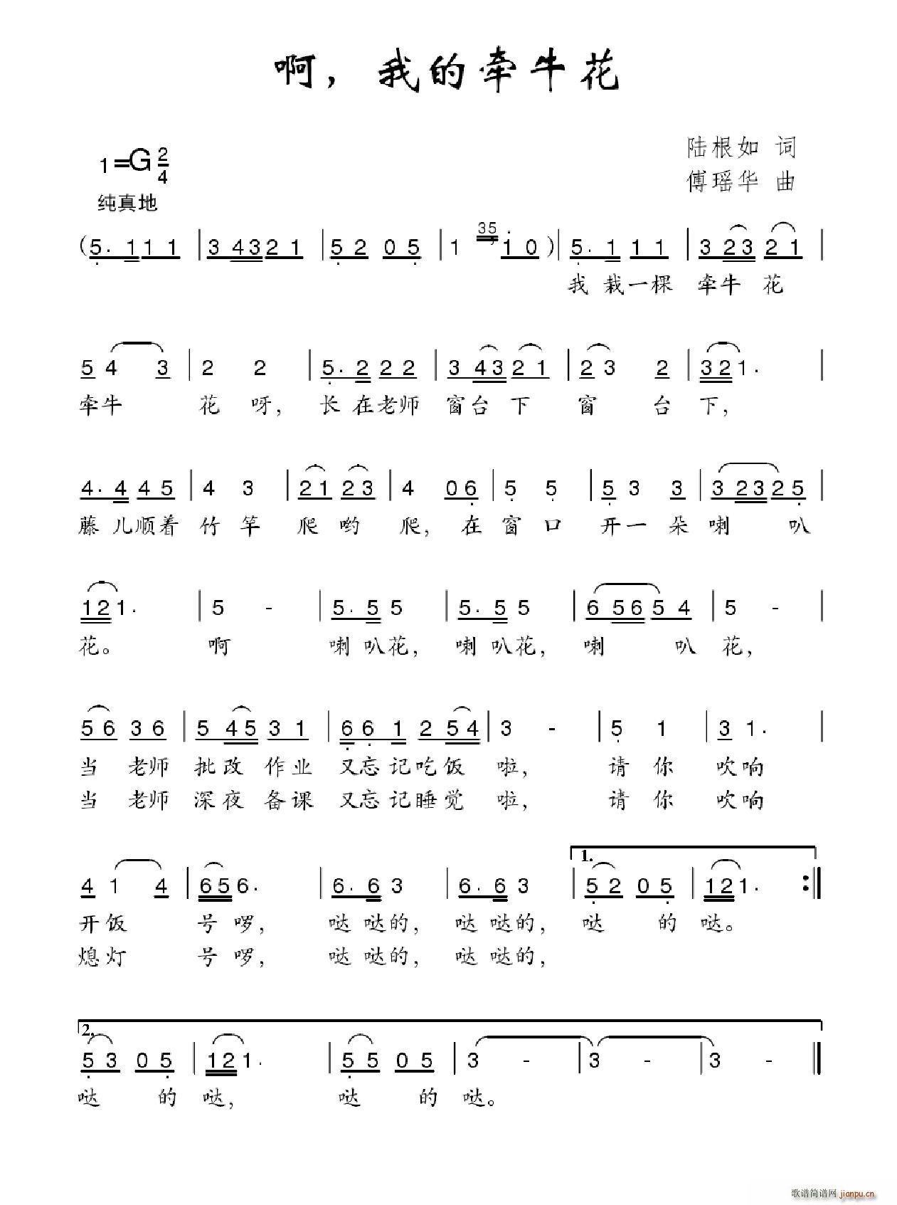 �� �ҵĠ�����(���ָ��V)1