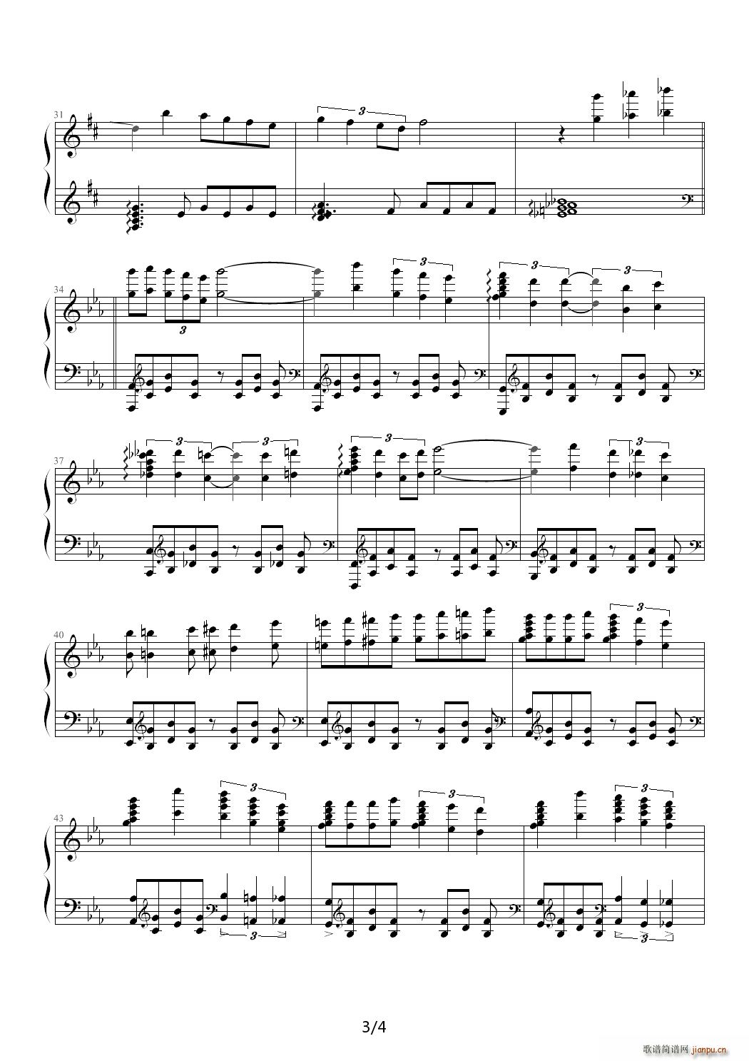 ������֮���l(f��) D�{(����V)3