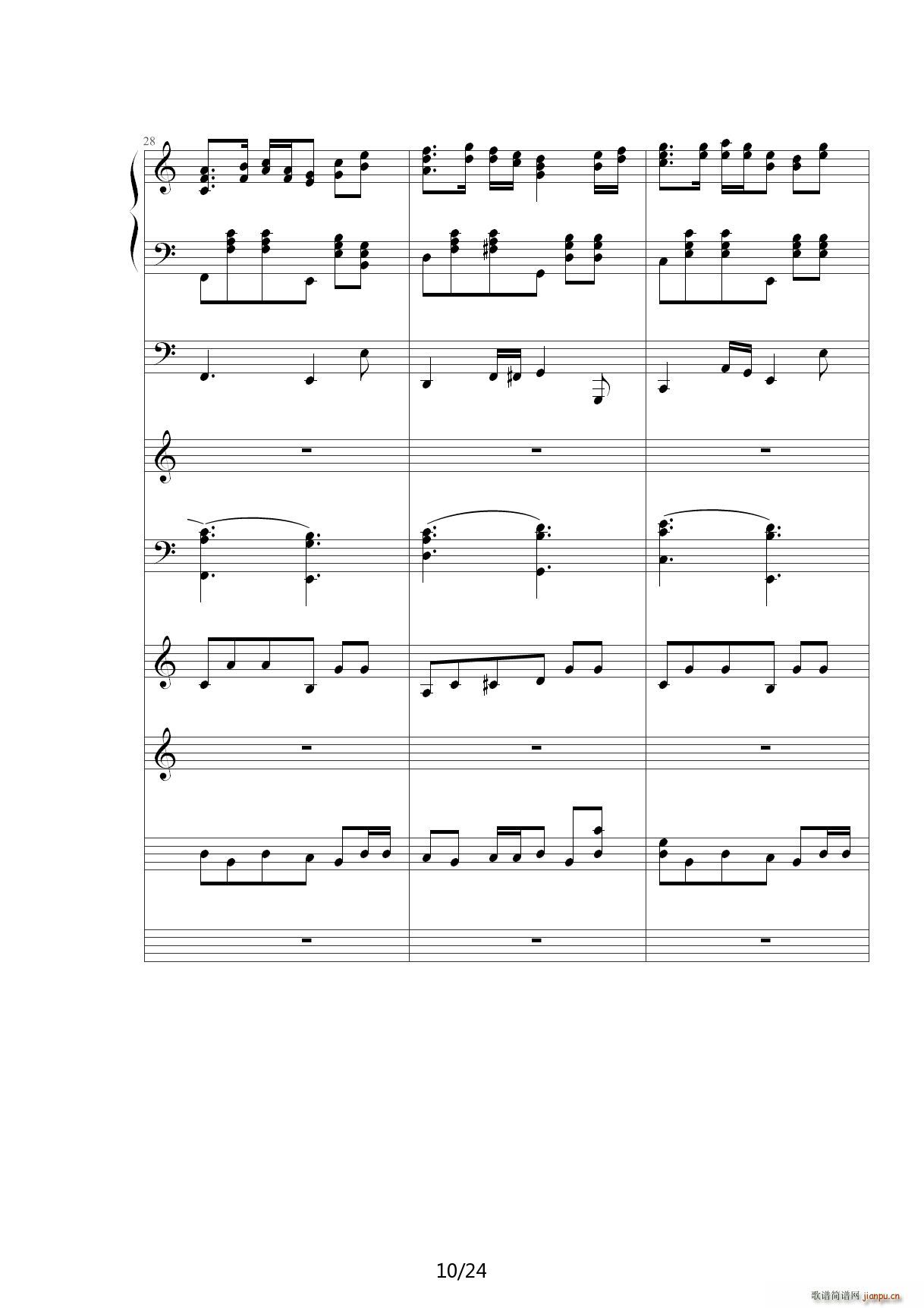 ���տ옷(l�� )Happy birthday C�{(����V)10