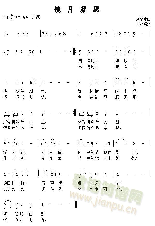 �R����˼(���ָ��V)1