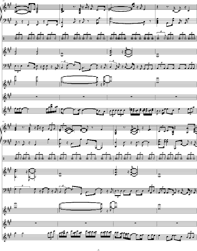 [��]Just a Rock(����V)5