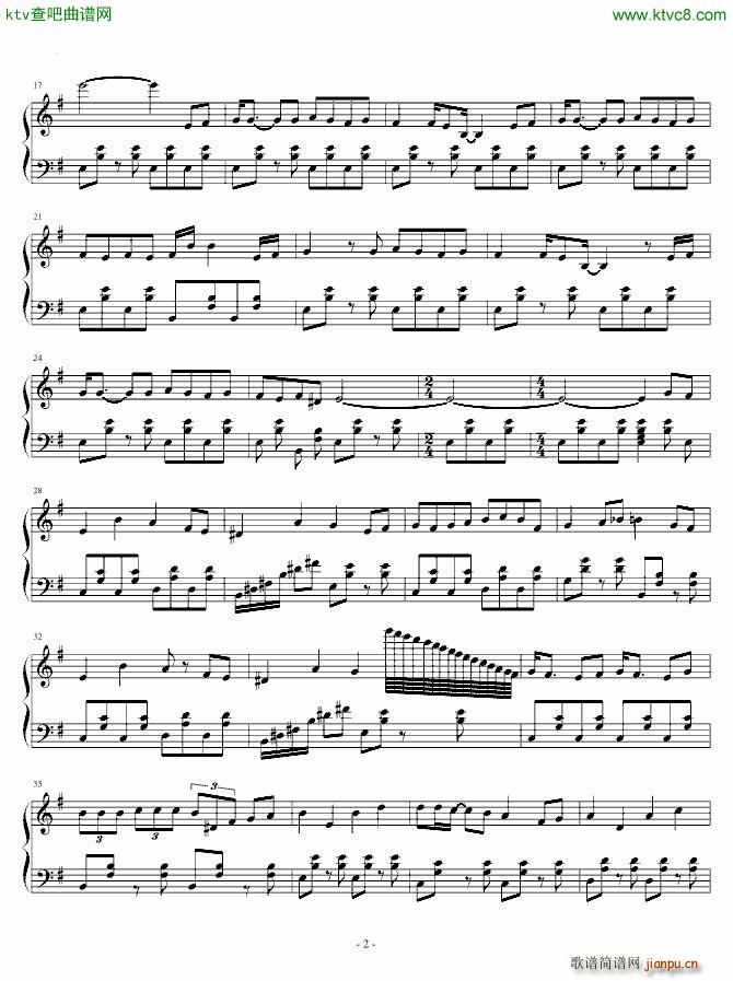 ������(����V)3