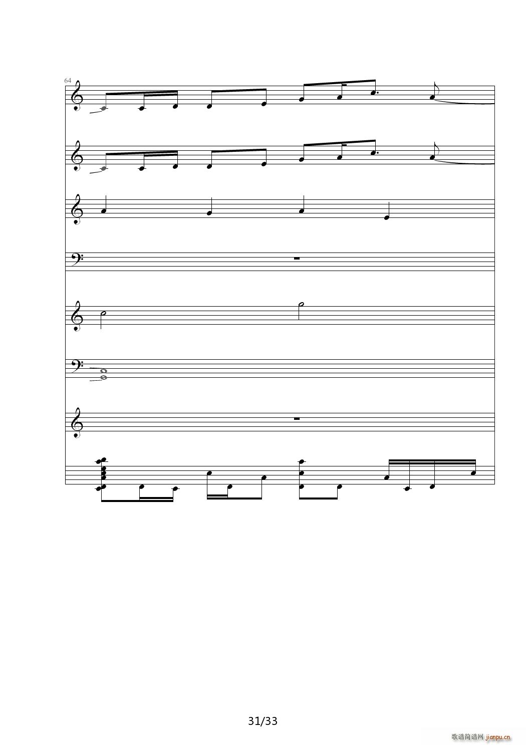 �A�� C�{(����V)31