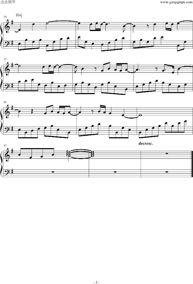 ���l��ԭ�L(f��ng)��(����V)3