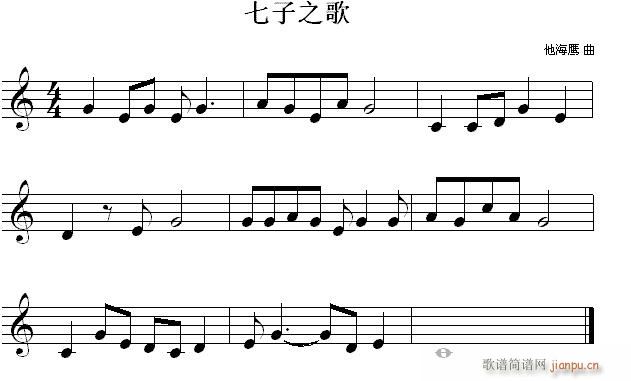 �������T(m��n)��4�� �R�x����8�ȃȵ� c ����֮��(ʮ�ּ�����)1