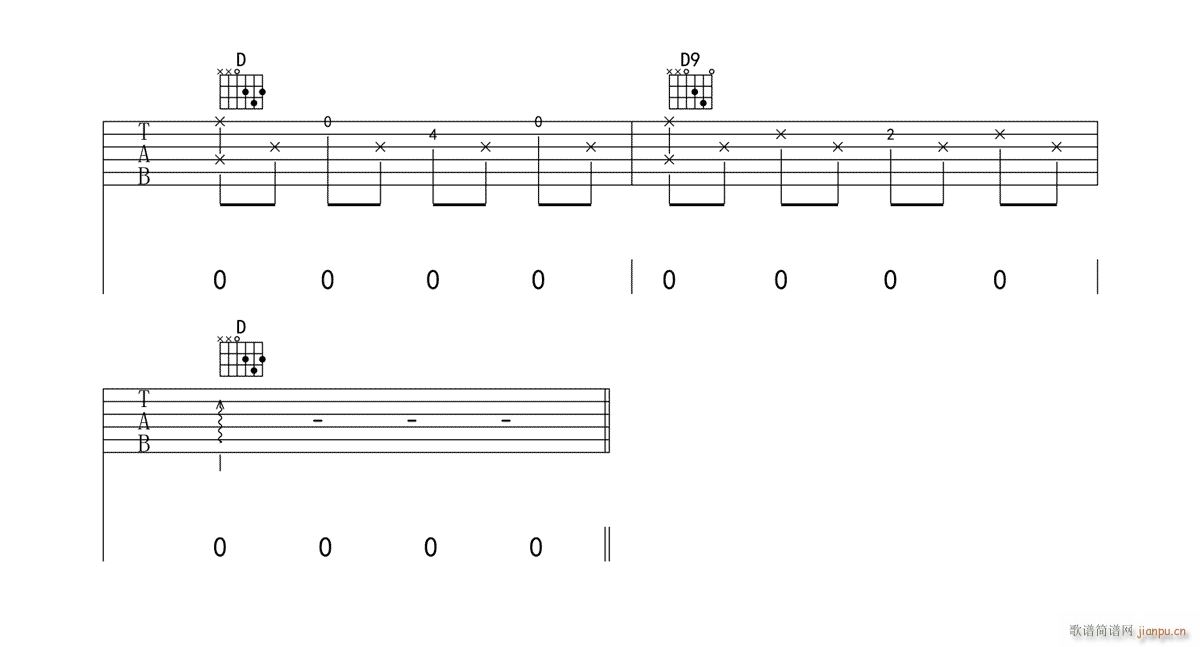 ���� D�{ָ��ԭ�澎��(�����V)5