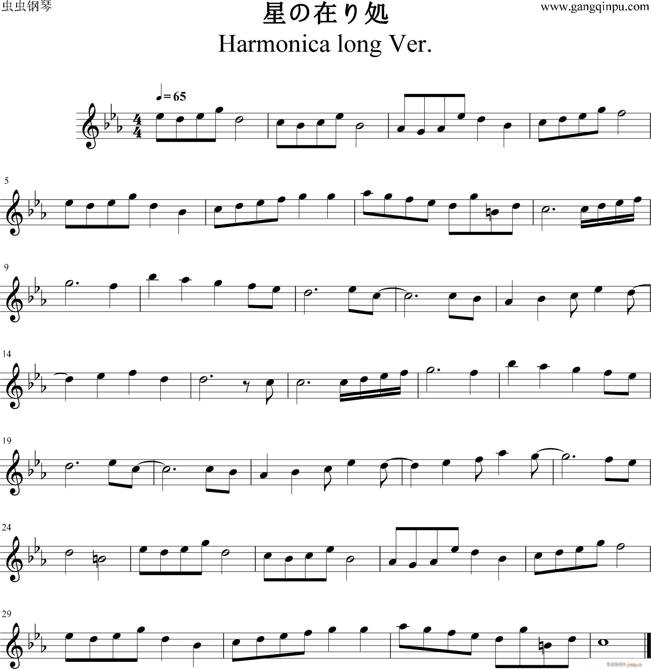 shikia(����V)1